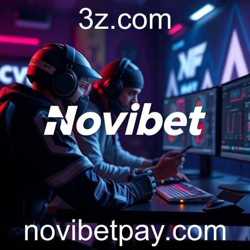 Tendências Atuais do Mercado de Jogos Online