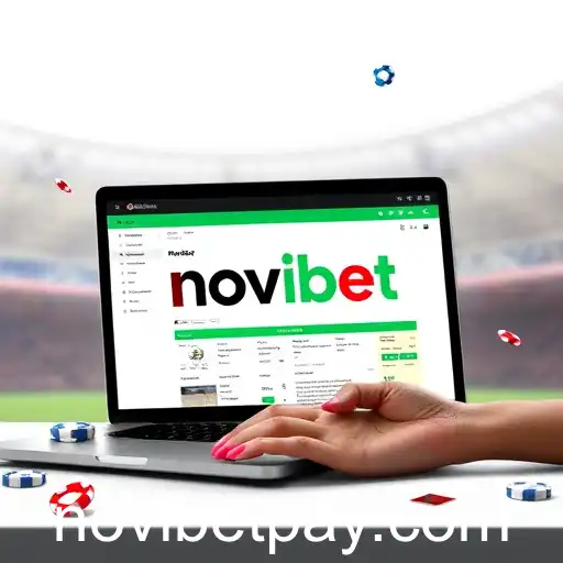 A Evolução dos Jogos Online e a Nova Era do Entretenimento Digital