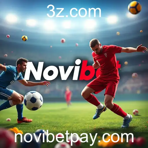 Expansão de Jogos Online no Mercado Brasileiro