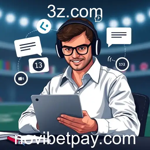 A Expansão do Mundo dos Jogos Online