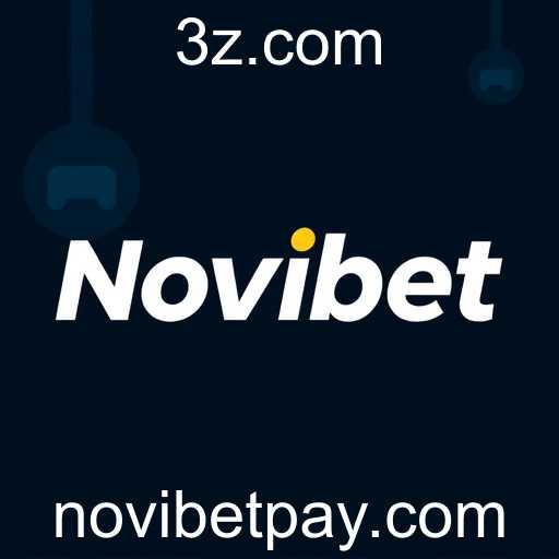 Dinâmicas do Mercado de Jogos em Crescimento