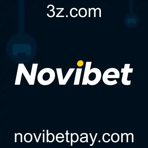 Dinâmicas do Mercado de Jogos em Crescimento