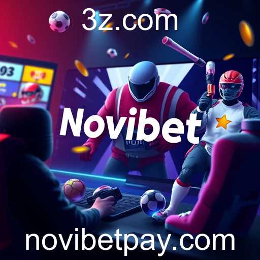 Tendências e Evoluções no Mercado de Jogos em 2025