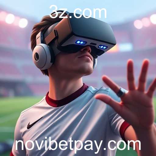 O Impacto dos Jogos de Apostas Online na Economia Brasileira