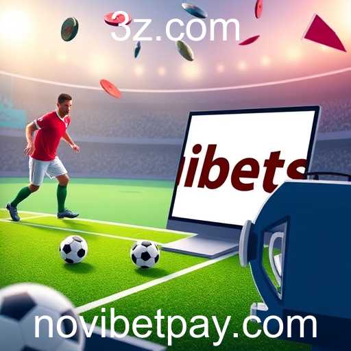 Inovações no Mercado de Jogos Atraem Novos Usuários em 2025