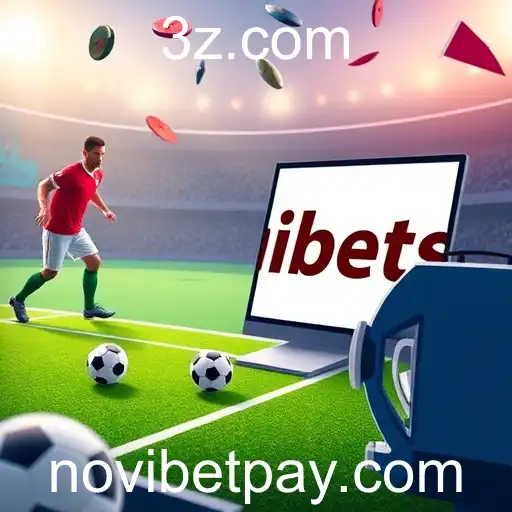 Inovações no Mercado de Jogos Atraem Novos Usuários em 2025