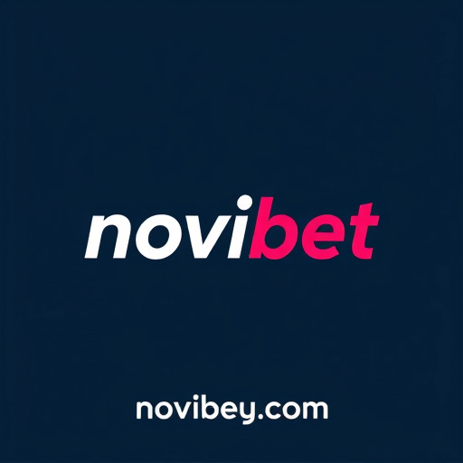 novibet