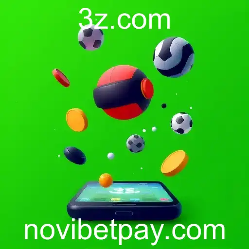 A Evolução e Impacto dos Jogos Móveis no Mercado Atual