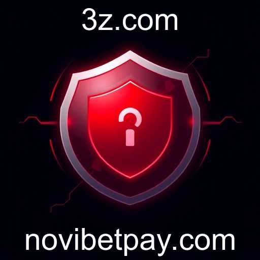 Novas Tendências e Oportunidades no Mercado de Jogos Online