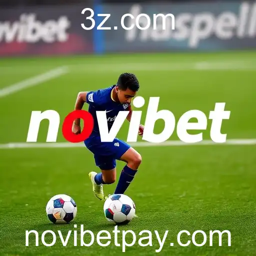 Novibet Revoluciona as Apostas no Brasil