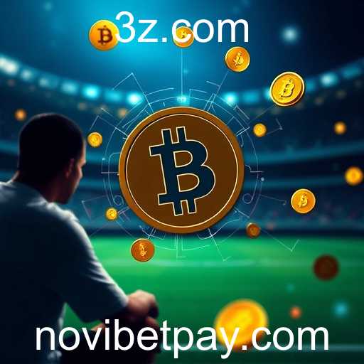 Novibet: Expansão e Inovações no Mercado de Jogos Online