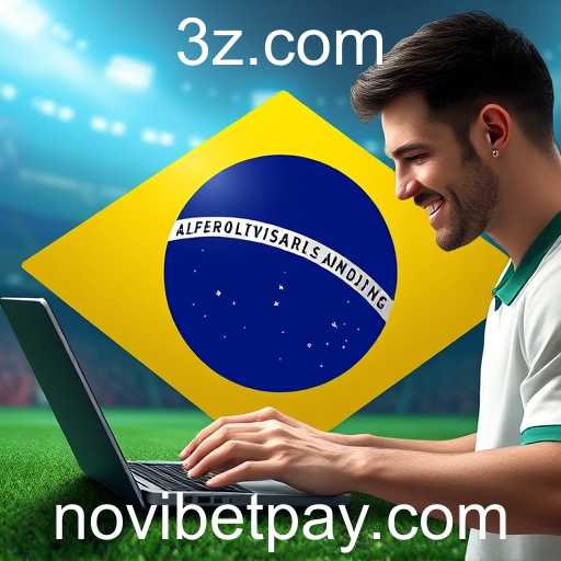 Novibet: A dinâmica do mercado de jogos em 2025