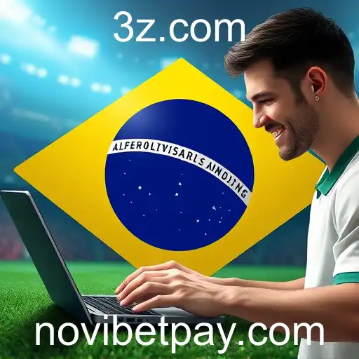 Novibet: A dinâmica do mercado de jogos em 2025