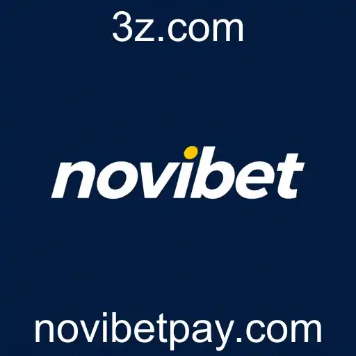 Novibet e a Revolução nos Jogos Online