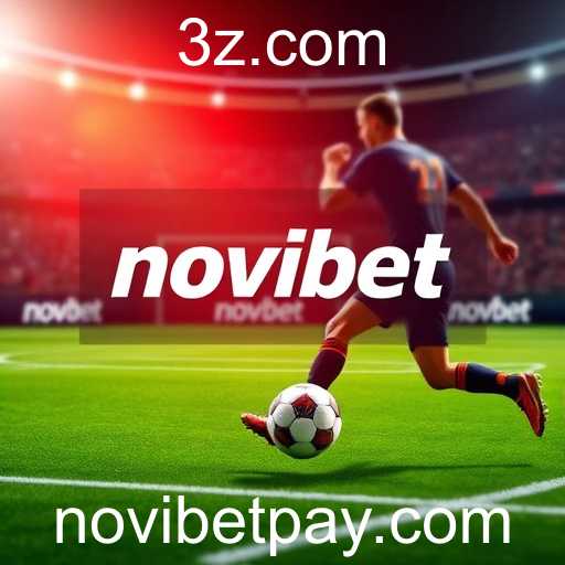 Novibet: Inovações e Desafios no Mercado de Jogos