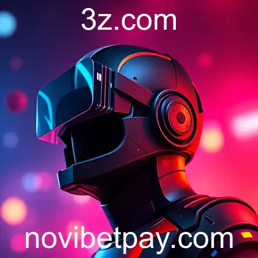 Novibet: Exploração do Crescimento e Impacto do Jogo Online em 2025