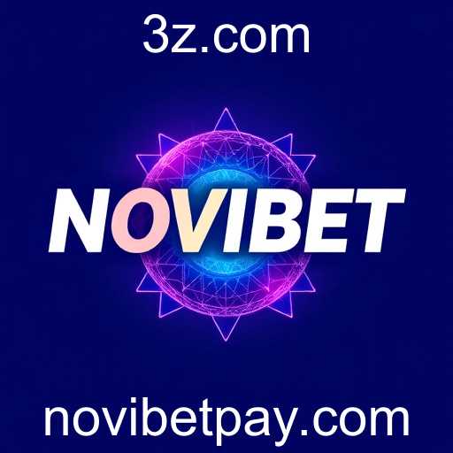 A Ascensão do Novibet no Cenário de Jogos Online em 2025