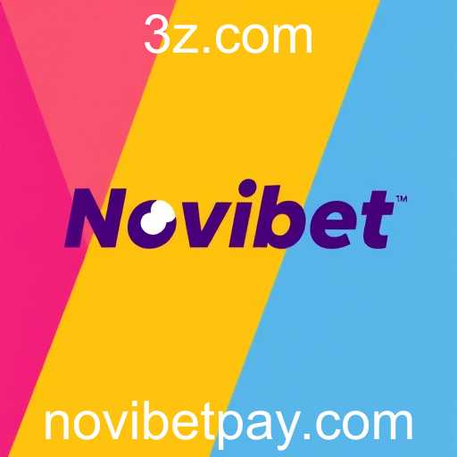 Crescimento do Mercado de Apostas Online em Portugal