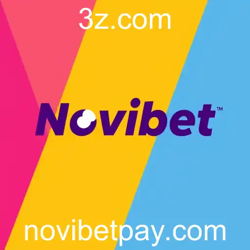 Crescimento do Mercado de Apostas Online em Portugal