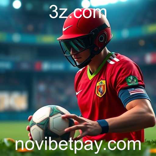 Crescimento do Mercado de Jogos Online em 2025