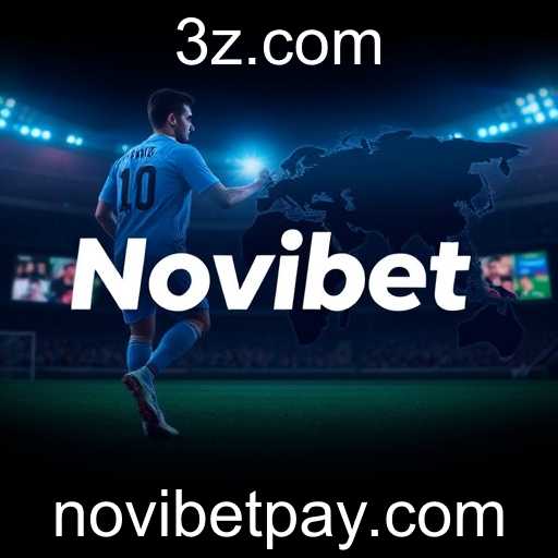 Dinâmicas dos Jogos Online em 2025