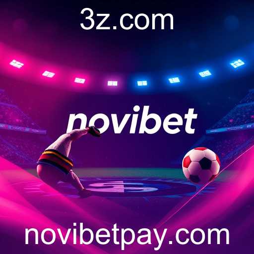 Inovações e Desafios no Jogo Online