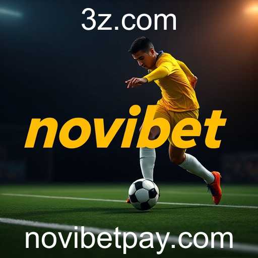 Impacto da Regulamentação no Mercado de Jogos em 2025