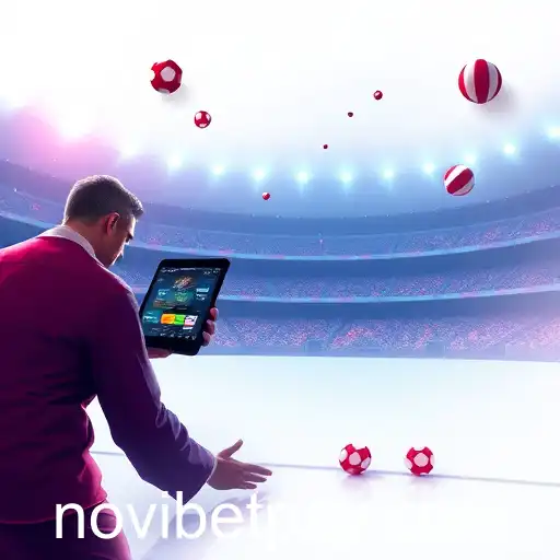 O Crescimento do Setor de Jogos em 2025