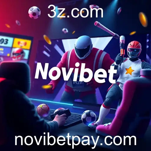 Tendências e Evoluções no Mercado de Jogos em 2025