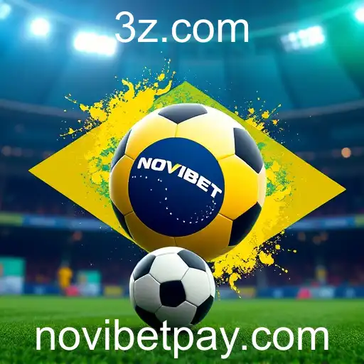 Crescimento da Novibet no Mercado Brasileiro de Jogos Online