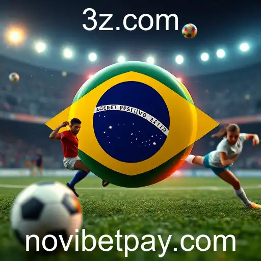 Expansão do Mercado de Jogos Online em 2025: A Ascensão da Novibet