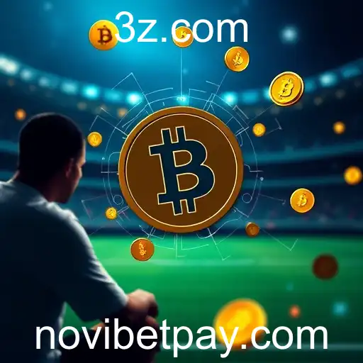 Novibet Desafia o Mercado de Jogos Online no Brasil