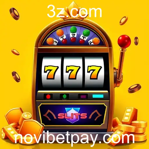 Novibet Revoluciona Experiência de Jogo Online em 2025