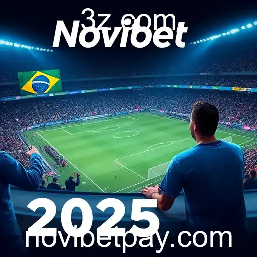 Novas Tendências no Mercado de Jogos Online em 2025