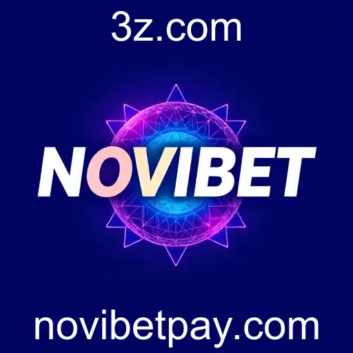 A Ascensão do Novibet no Cenário de Jogos Online em 2025