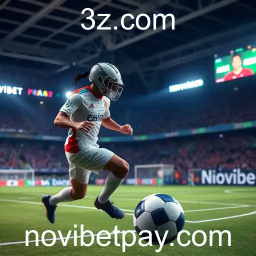 Tendências no Mercado de Apostas Online para 2025