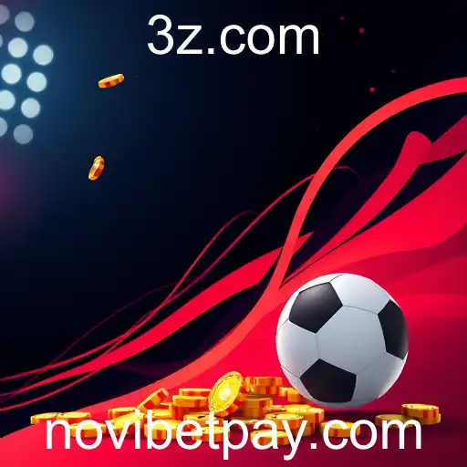 A Evolução dos Jogos Online em 2025