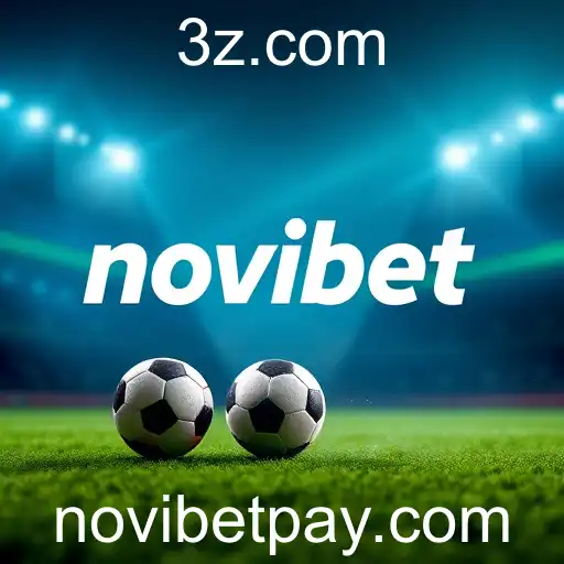 Tendências e Desafios no Mercado de Jogos Online