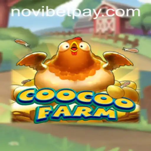 CooCooFarm: An In-Depth Exploration of the Exciting Farm Simulation Game
