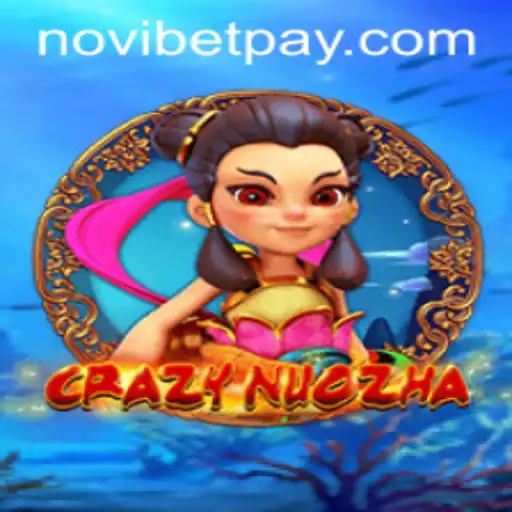 Exploring CrazyNuoZha: A Deep Dive into Gameplay and More