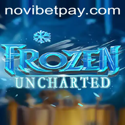Exploring FrozenUncharted: A New Gaming Experience