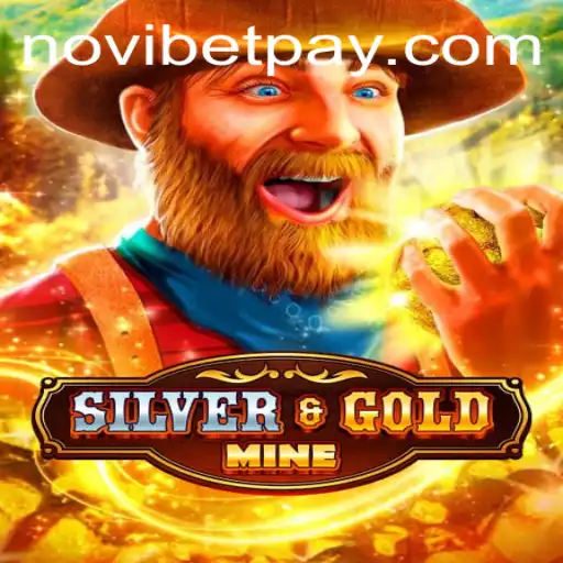 Discover the Thrilling World of SilverGold: An In-Depth Exploration